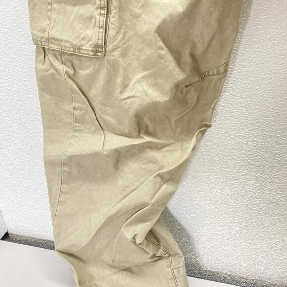G-Star Raw Women’s 3D Boyfriend Cargo Pants – Size 27/32 (NWT) - Picture 8 of 12